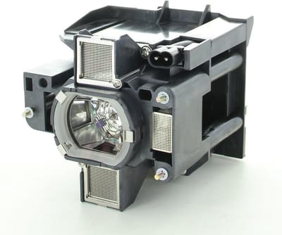 Christie 003-005337-01 / Hitachi DT01875, Dukane 456-8977, Dukane 456-8982W