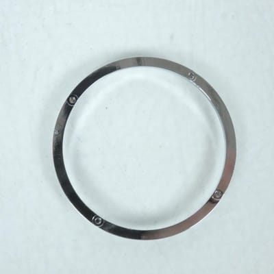 Clignotant Vicma pour Scooter Aprilia 150 Mojito 2003 à 2008 AVD / AVG BA15S 12V R10W Neuf