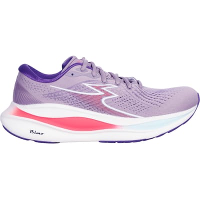 361° Ventus Neutrale schoen Dames