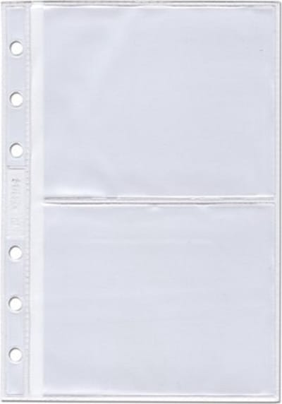 Succes standard XT184 - etuis voor visitekaartjes