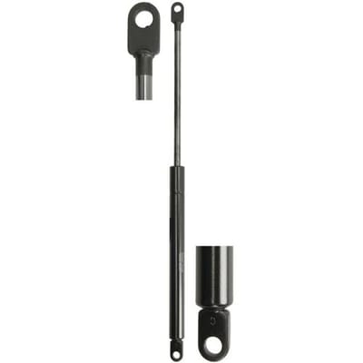 Gasveer STABILUS STA3328BH