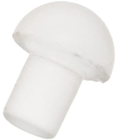 DeLonghi Ventiel Voor Espresso apparaten EC701, BAR32, EC410 5332289700
