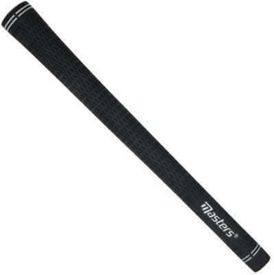 Golf Grips Universeel voor Ijzers - Verbeterde Rubberen Textuur en Gripvastheid
