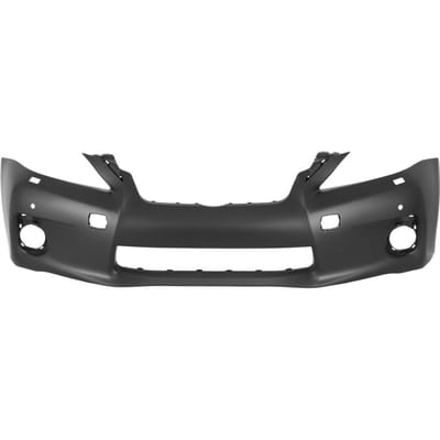 Bumper BLIC 5510-00-8180903P