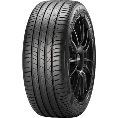 Pirelli Cinturato P7 (P7C2) ( 205/55 R17 95V XL )