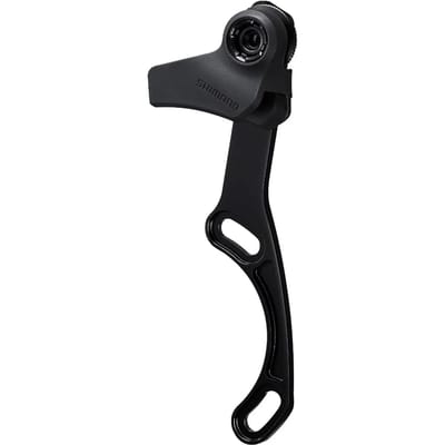 Shimano Kettinggeleider Sm-cd800-i 30/38t Staal Zwart