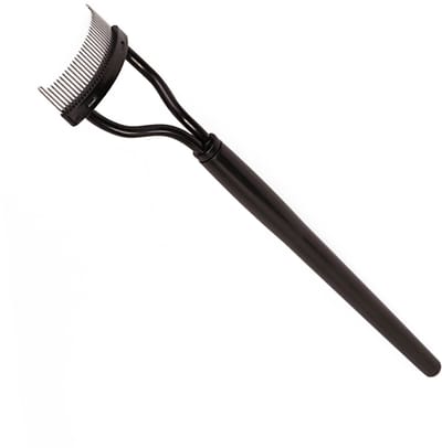 Maiké Eyelash Curler Black