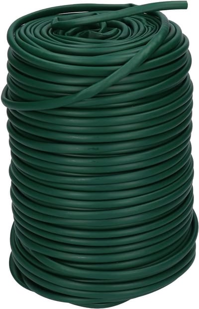 Bindslang - Plantbindmateriaal - 30 meter