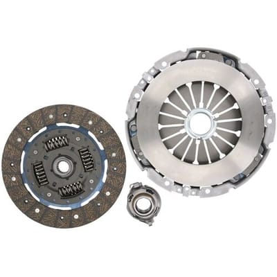 Koppelingsset NEXUS F1F109NX