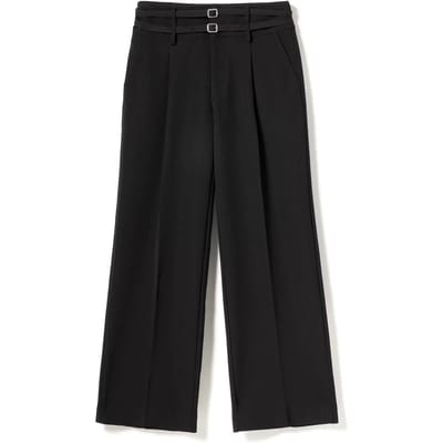 Damesbroek Noella N-Darryl HW