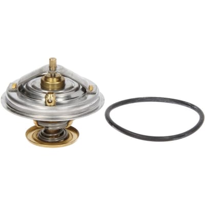Thermostaat, koelvloeistof WAHLER 4237.88D