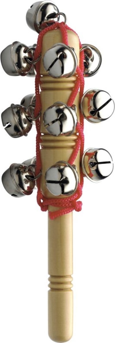 Stagg sleebellen SLBM13T