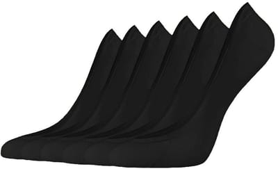 camano, Korte sokken Modesokken Vrijetijdssokken, Kousen Vrijetijdskousen Modekousen, elegant eenvoudig klassiek stijlvol, hoog draagcomfort comfortabel ontspannen, hoogwaardig topkwaliteit merkkwaliteit merk.