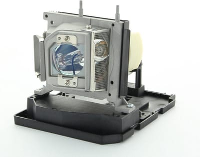 Smart Smart 20-01032-20 / Optoma SP.8BZ01GC01 Projector Lamp (bevat originele P-VIP lamp) Smart Smart 20-01032-20 / Optoma SP.8BZ01GC01