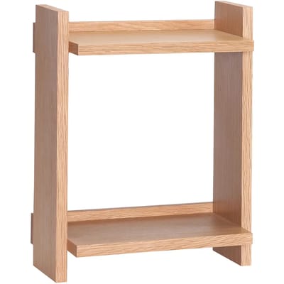 stellingkast Hubsch Interior Forma small