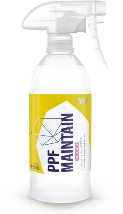 Gyeon Q²M PPF Maintain 500ml