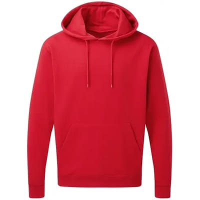 Hoodie SG Originals