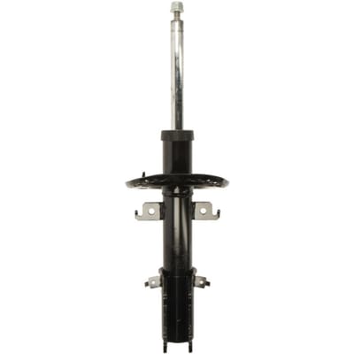 Schokdemper Excel-G KYB 339766