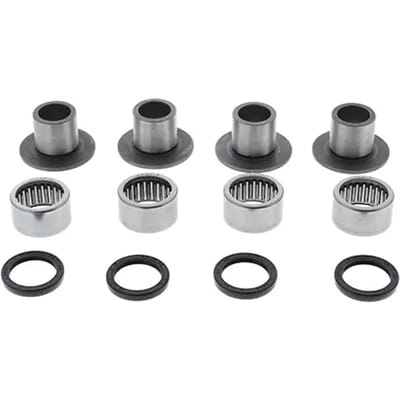 Fourniture van een swingarm lagerkit All Balls Racing 28-1219