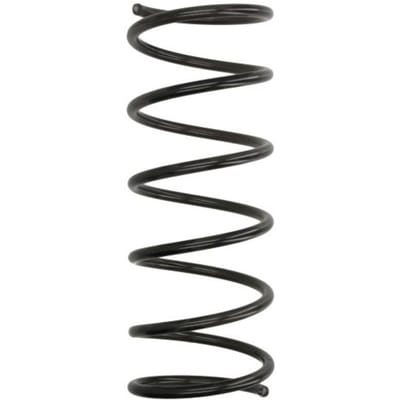 Chassisveer LESJÖFORS 4015610