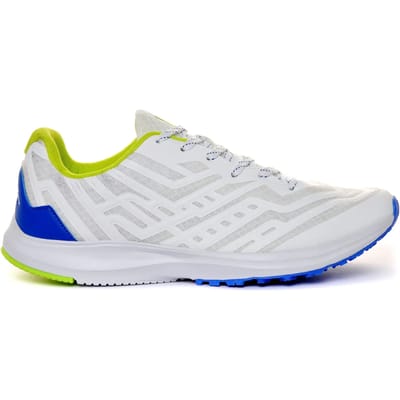 Cross training schoenen Kappa Performance 7