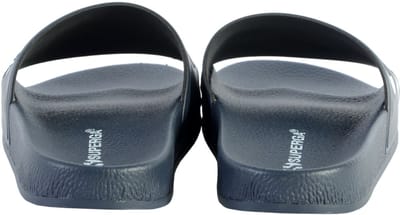 Soodulo-sandalen