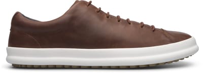 Camper Chasis Sport Sneakers - Herren - Bruin - 41