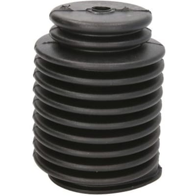 Afdekking stuurinrichting SASIC 2754015