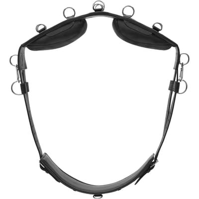 Sursangle Kieffer Equishape Pro