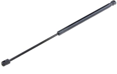 Gasveer achterklep OEM 1U6827550F