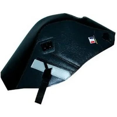 Motorfiets tankbeschermer Bagster xt 660 r / xt 660 x