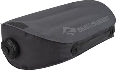 Sea to Summit Watercell X 20L Grey