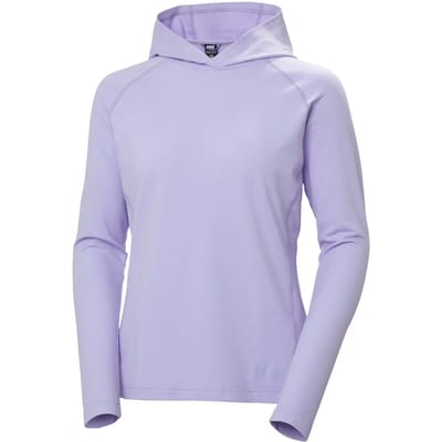 Dames wandeljack Helly Hansen Tyri