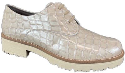 PITILLOS SNEAKER - 10.771