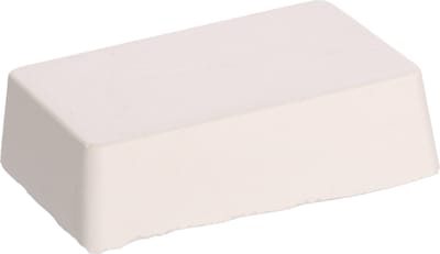 Flamingo - Snack - Pp Knaagsteen Vitaminen+mineralen - 1st - 114494 - 1st