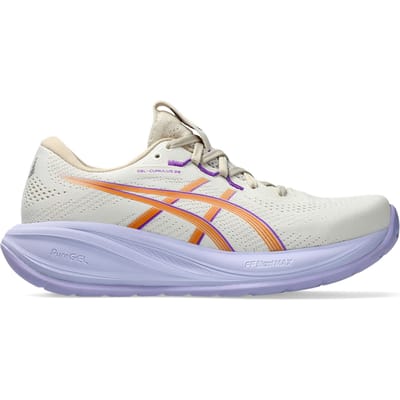 Asics Gel-Cumulus 28 Hardloopschoenen - Sportswear - Vrouwen
