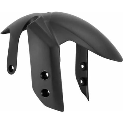 Voorspatbord P2R Yamaha 125 Mt 2014>2019, Yzf R 2014>2018 Oem: 5df-f1511-10