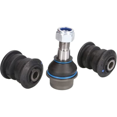 Reparatieset, draagarm MEYLE KIT 114 653 0000