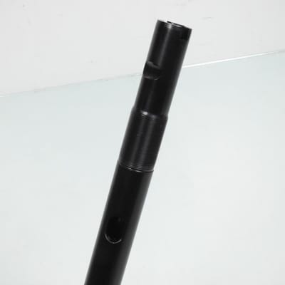 Té de fourche Teknix pour Scooter Yamaha 50 Bump 2004 à 2009 Neuf