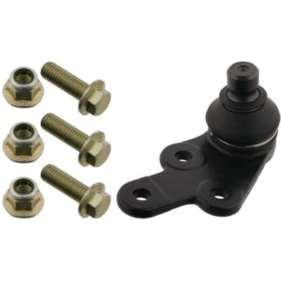 Ondersteunende/geleidende verbinding FEBI BILSTEIN 32092