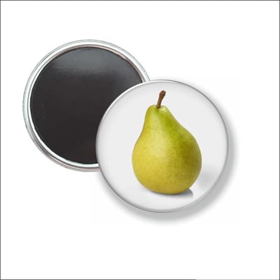 Button Met Magneet - Peer - NIET VOOR KLEDING