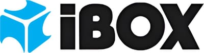 Ibox Usb-Kabel Iku2D Voor Printer, Computer, Laptop 1,5M Snelle Gegevensoverdracht