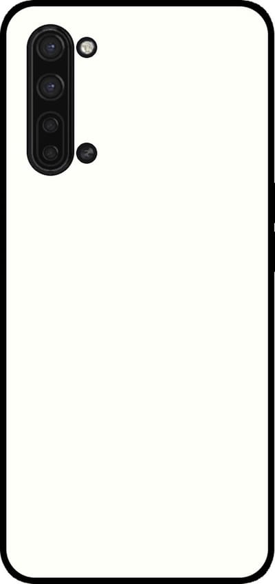 Geschikt voor Oppo Find X2 Lite Sublimatie Hoesje TPU - Geschikt Voor Sublimatiedruk Warmtepers - Doe Het Zelf Case Met Eigen Foto Of Opdruk Geschikt Voor Oppo Find X2 Lite - Smartphonica geschikt voor Oppo Find X2 Lite