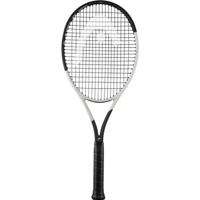 Tennisracket Head Speed Pro 2024