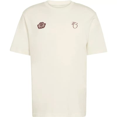 T-shirt adidas Jude Bellingham