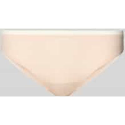 Microfiber Hipster Damesonderbroek 50556256