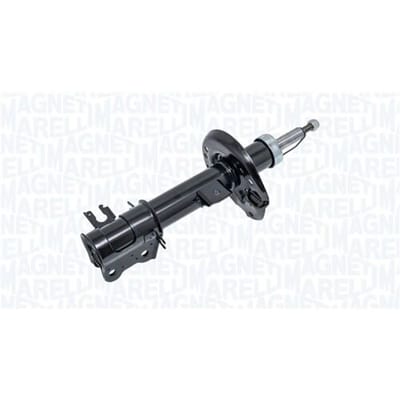 Schokdemper MAGNETI MARELLI 358134070200