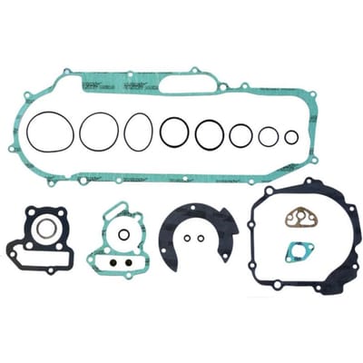 Motorpakkingset ATHENA P400485850137