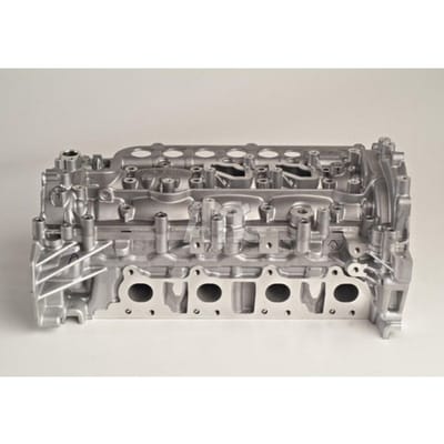 Cilinderkop AMC 908625