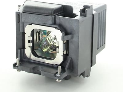 Sony LMP-H280 Projector Lamp (bevat originele UHP lamp) Sony LMP-H280